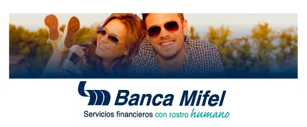 contactanos